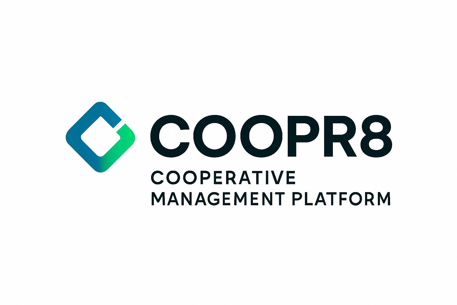 COOPR8