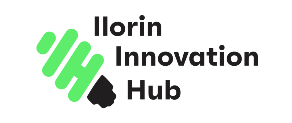Ilorin Innovation Hub